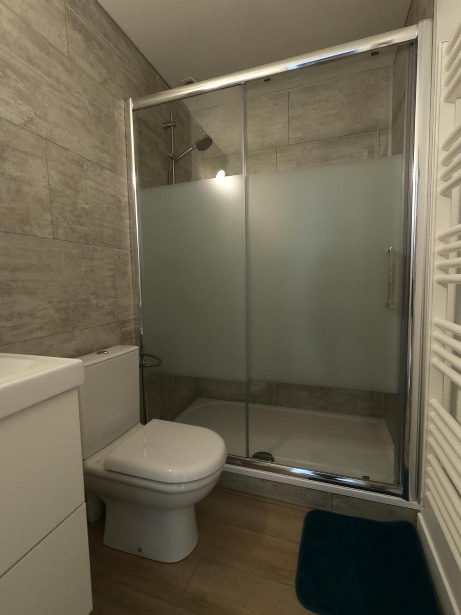 Besancon Appartement T2 Sur Cour Interieure Proximite Gare ภายนอก รูปภาพ